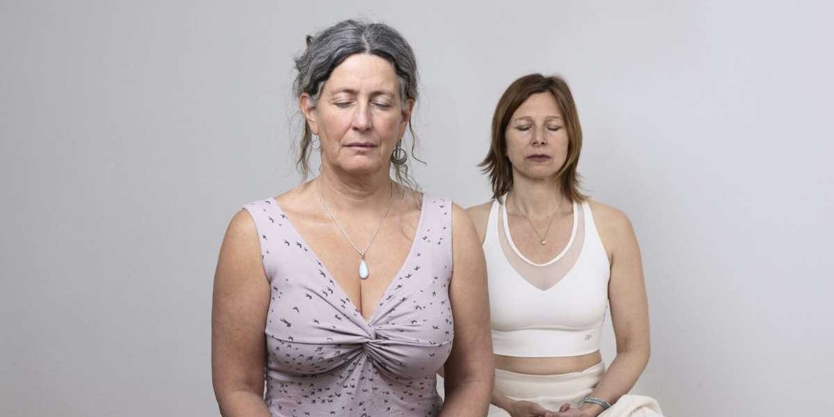 Blog der weg zu mir selbst praxis für sinnliche wege devaka regine hoffmann