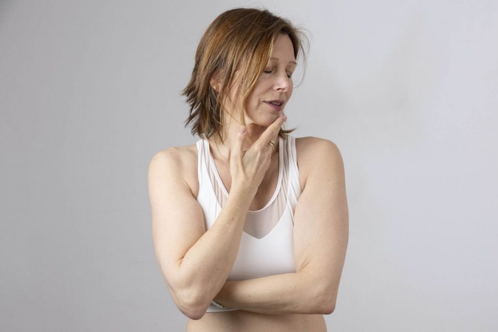 Keine Lust auf Sex – was Frauen wirklich brauchen - Praxis fuer Sinnliche Wege