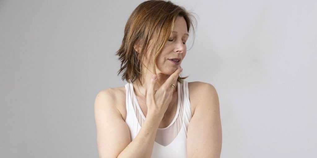 Keine Lust auf Sex – was viele Frauen wirklich suchen Keine Lust auf Sex – was Frauen wirklich brauchen - Praxis fuer Sinnliche Wege