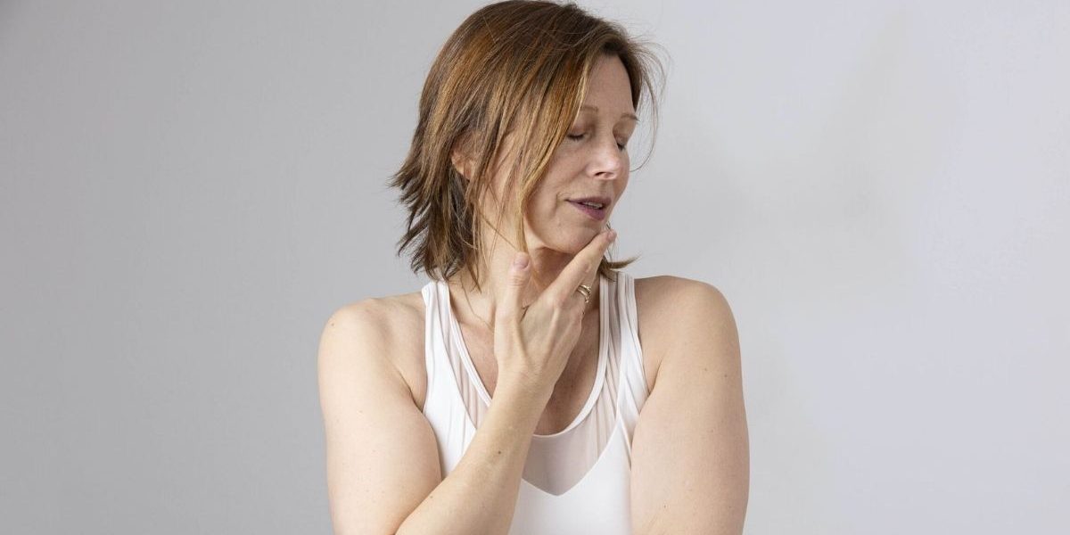 Blog Keine Lust auf Sex – was Frauen wirklich brauchen - Praxis fuer Sinnliche Wege