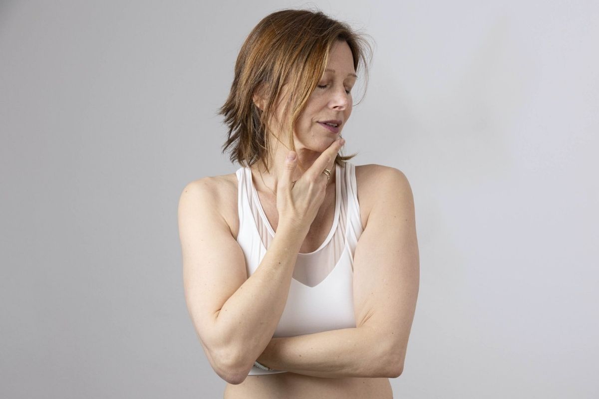 Keine Lust auf Sex – was Frauen wirklich brauchen - Praxis fuer Sinnliche Wege