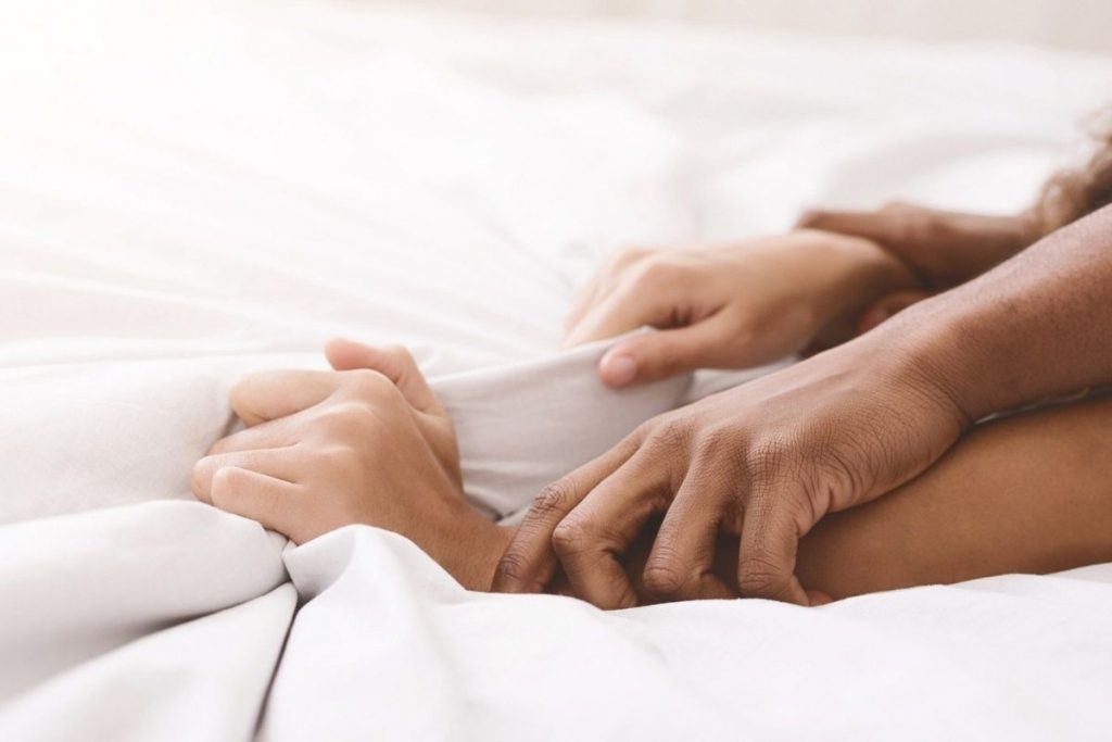 Paarseminare Freiburg – Nähe, Verbindung & neue Wege - Praxis fuer Sinnliche Wege