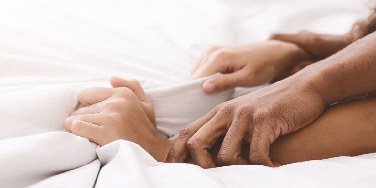 Blog Paarseminare Freiburg – Nähe, Verbindung & neue Wege - Praxis fuer Sinnliche Wege