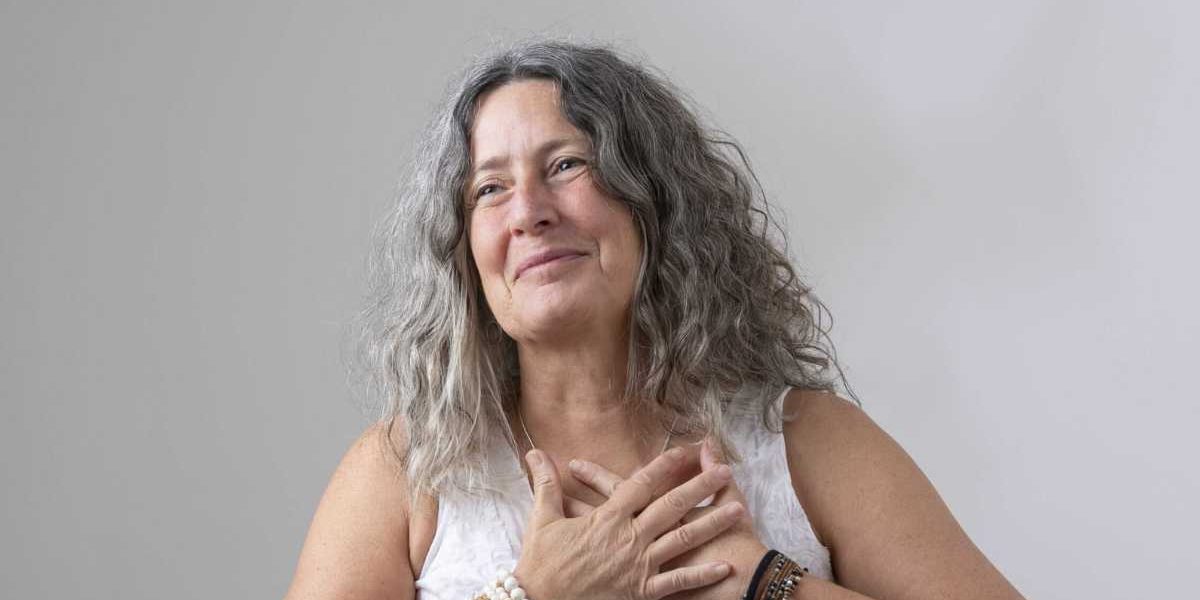 Blog mit mir und meiner weiblichkeit verbunden sein… praxis für sinnliche wege devaka regine hoffmann